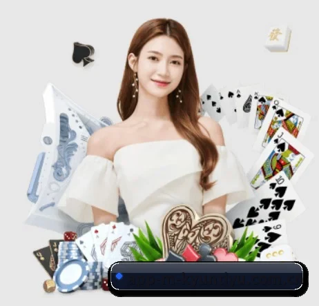 app-m-kyuntiyu.com.cn APP 界面